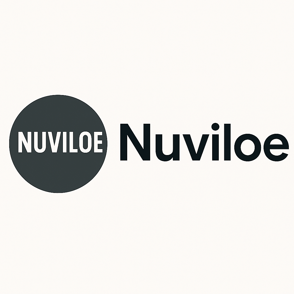 nuviloe.shop